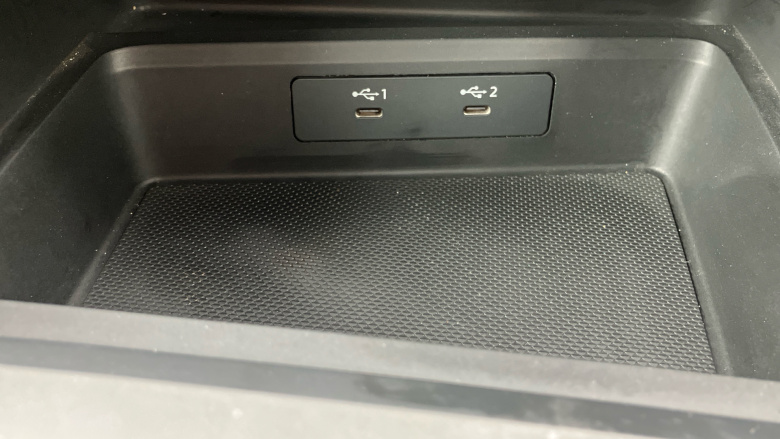 Audi A3 35 TFSI S Line 5dr Petrol Hatchback